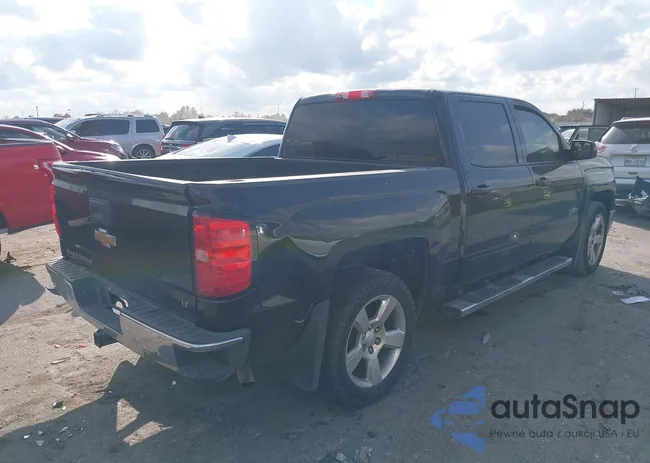 3GCPCREC1FG400859: 43962880