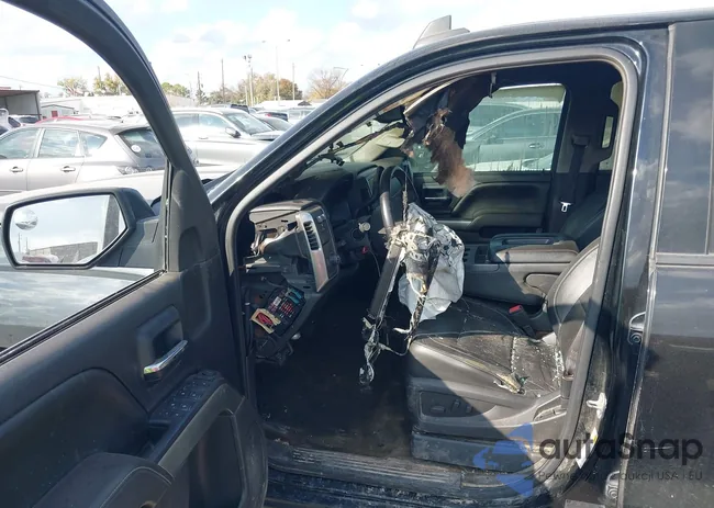 3GCPCREC1FG400859: 43962880