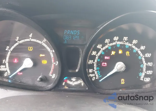 3FADP4AJ2GM111318: 43962883