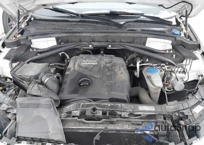 WA1CFAFP1FA094618: 43962885