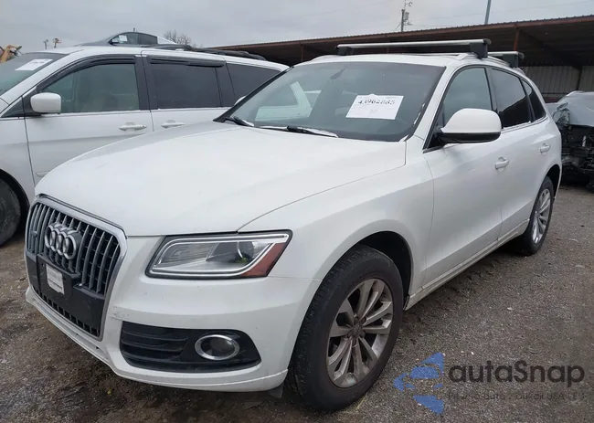 WA1CFAFP1FA094618: 43962885