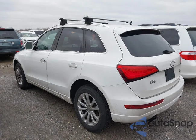 WA1CFAFP1FA094618: 43962885