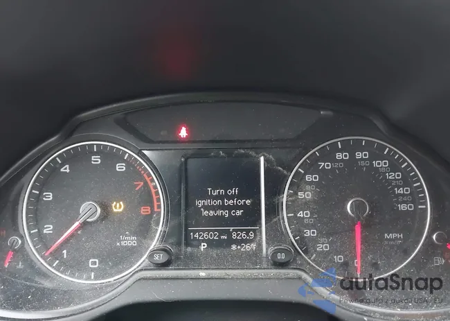 WA1CFAFP1FA094618: 43962885