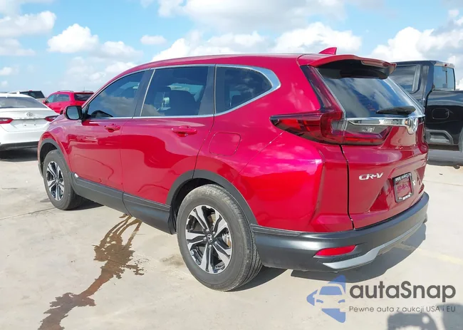 7FARW2H75ME030545: 43962887