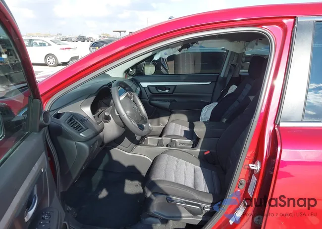 7FARW2H75ME030545: 43962887