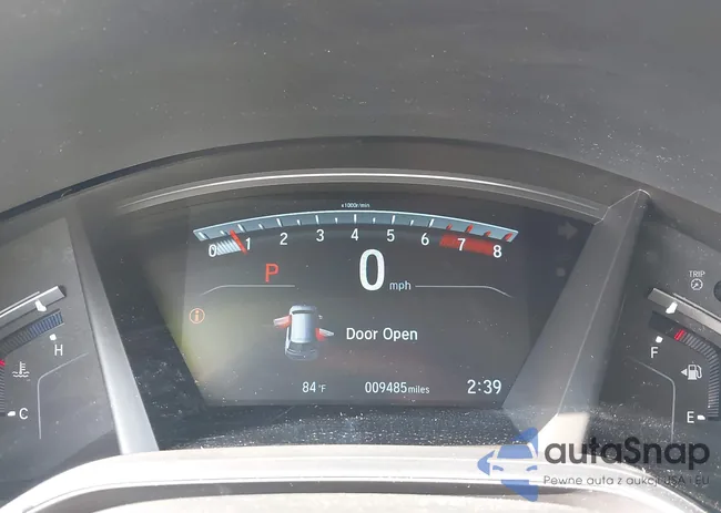 7FARW2H75ME030545: 43962887