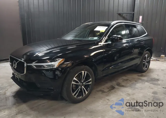 YV4102RK7L1590231: 43962889