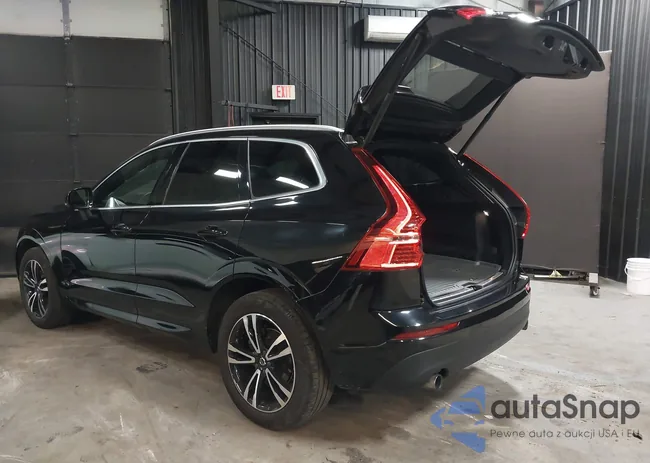 YV4102RK7L1590231: 43962889