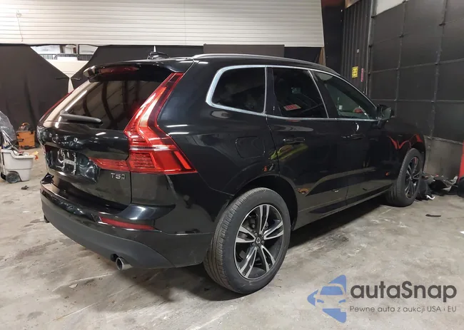 YV4102RK7L1590231: 43962889