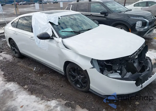 1HGCY1F49SA045670: 43962893