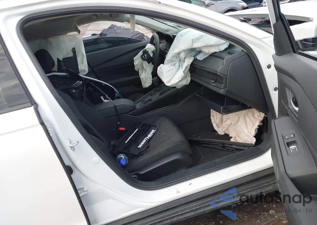 1HGCY1F49SA045670: 43962893