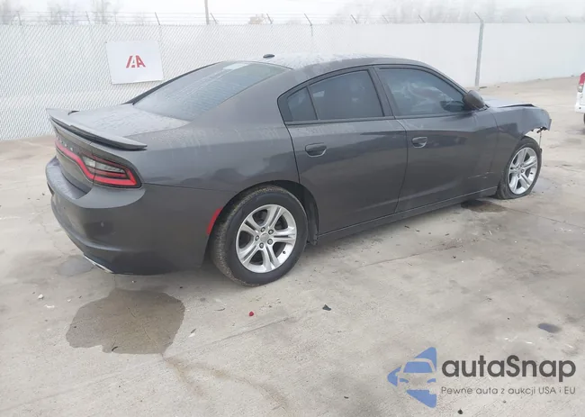 2C3CDXBG0LH116730: 43962895