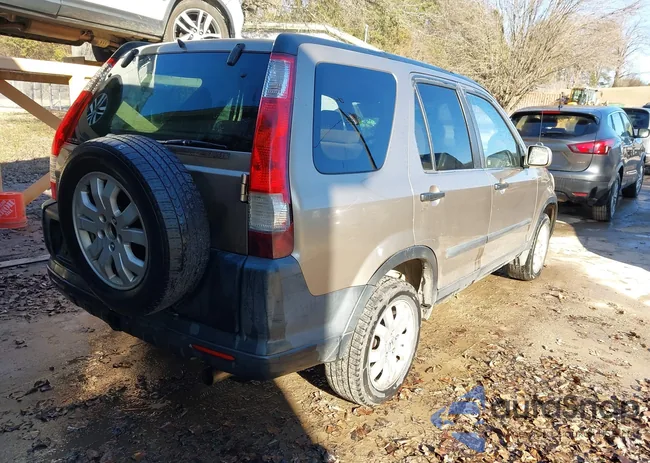 SHSRD78846U423830: 43962896