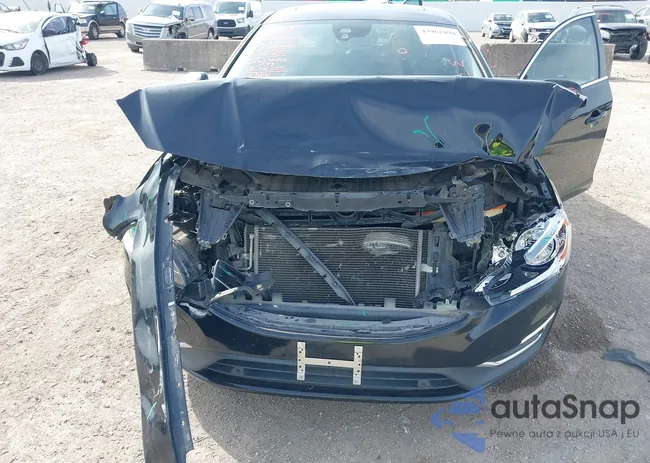 YV126MFK7G2393723: 43962898