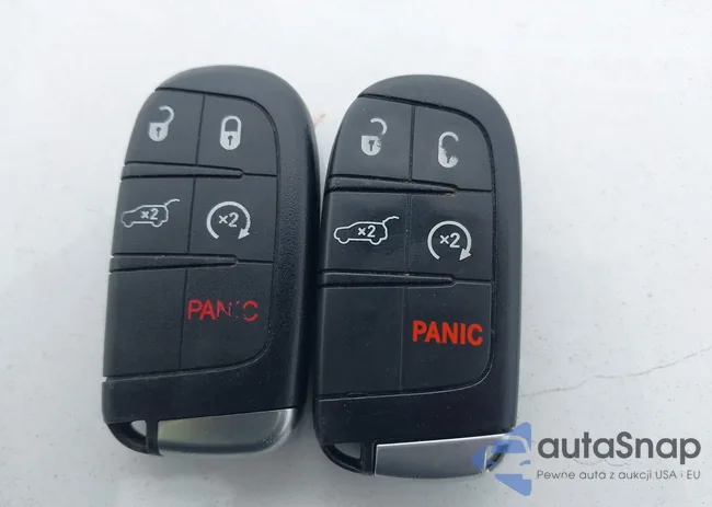 1C4RJFCT3KC666154: 43962897