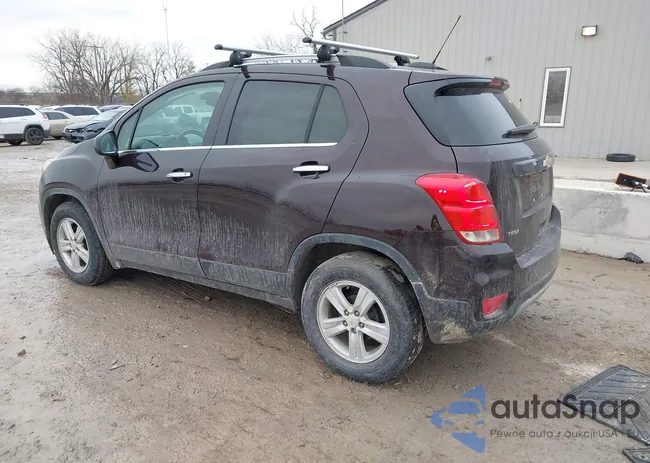 KL7CJLSB0LB354259: 43962901