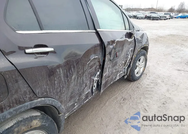 KL7CJLSB0LB354259: 43962901