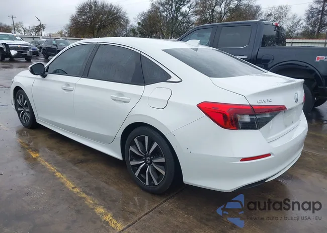 2HGFE1F76NH323995: 43962913