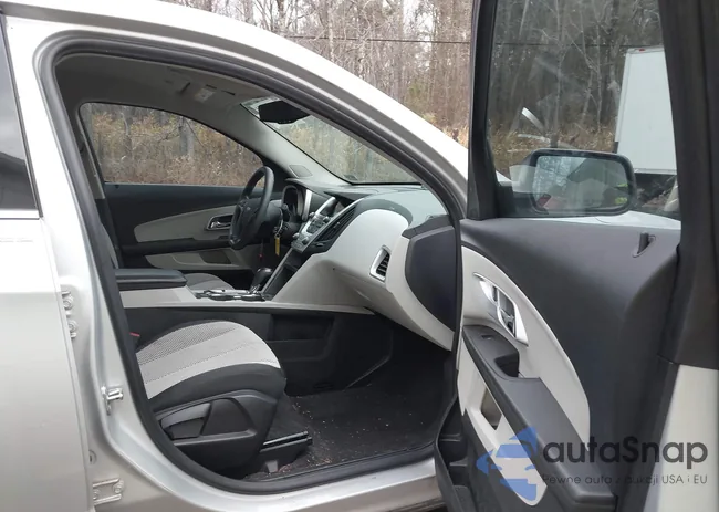 2GNALBEKXG1112361: 43962917