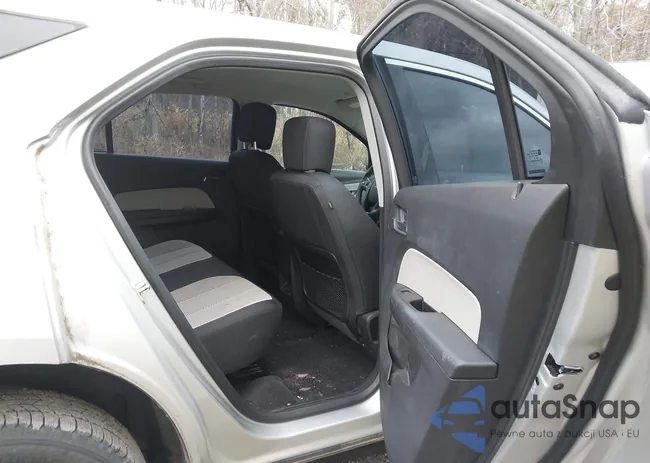 2GNALBEKXG1112361: 43962917