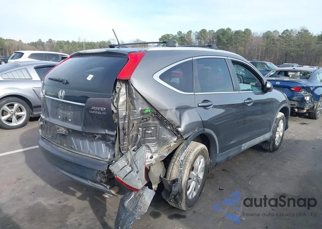 2HKRM4H76EH636159: 43962922