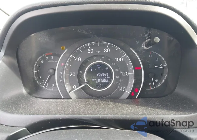 2HKRM4H76EH636159: 43962922