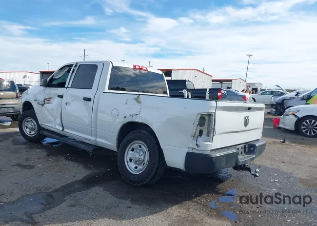 3C6TR4CT5GG309377: 43962929