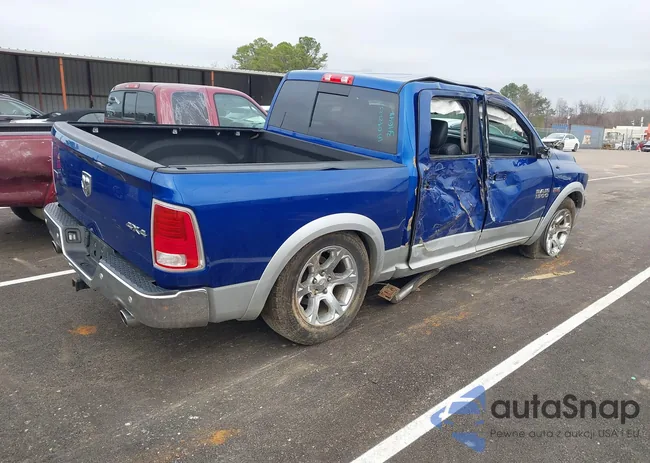 3B7HC13Y1XG112331: 43962932