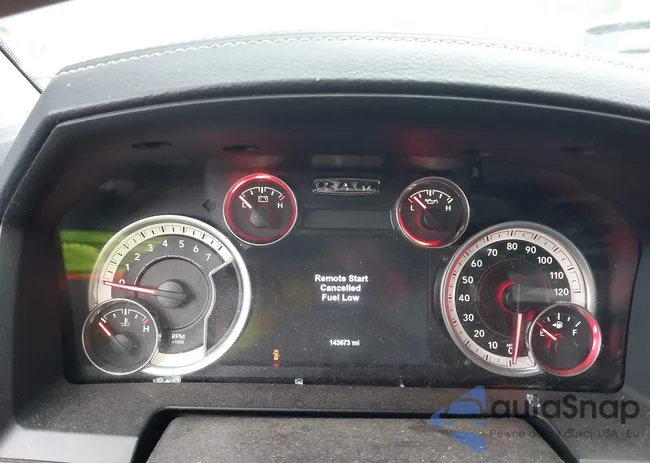 3B7HC13Y1XG112331: 43962932