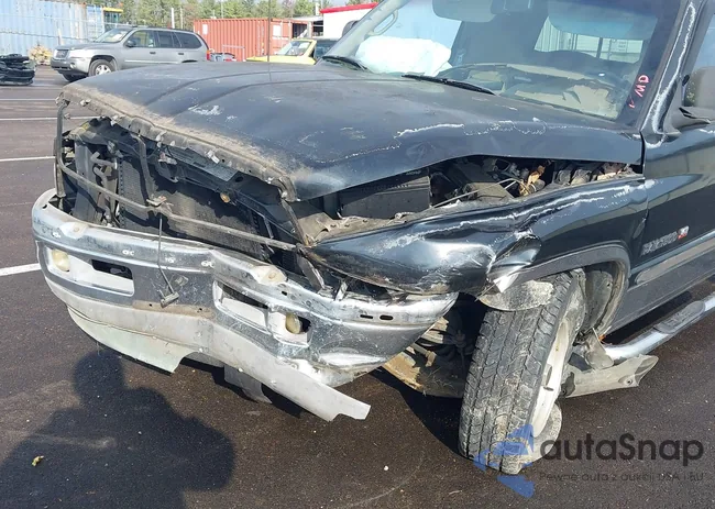 3B7HC13Y1XG112331: 43962932