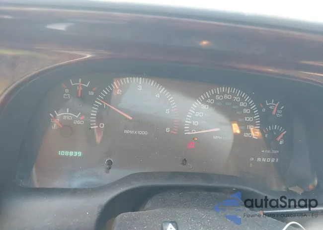 3B7HC13Y1XG112331: 43962932