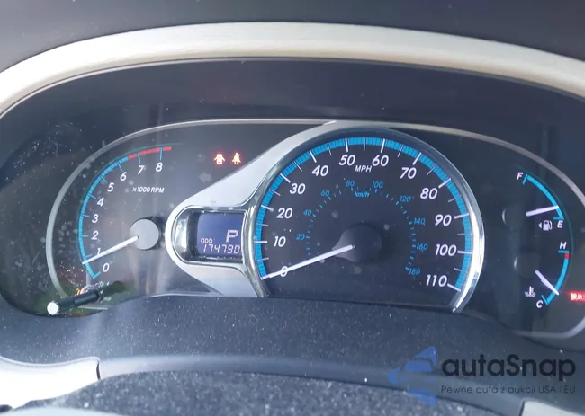 5TDYK3DC6ES467589: 43962936