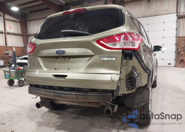 1FMCU0J97DUA83404: 43962937