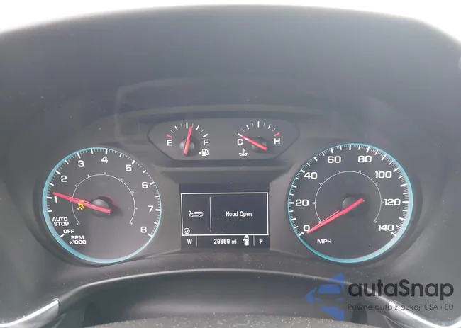 3GNAXHEV0MS174658: 43962941