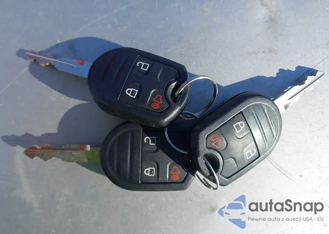 2FMDK3J99DBA98827: 43962942