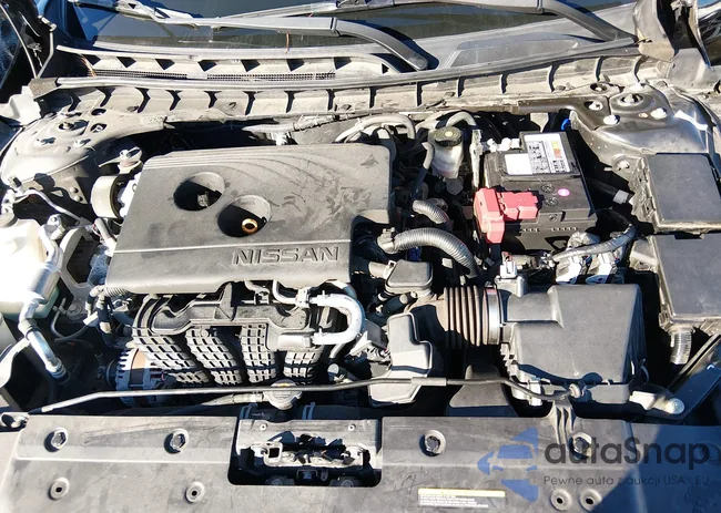 1N4BL4EW2LN300009: 43962944