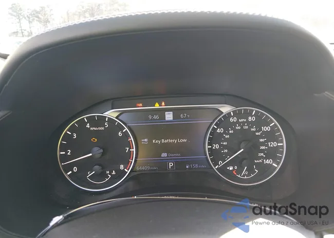 1N4BL4EW2LN300009: 43962944