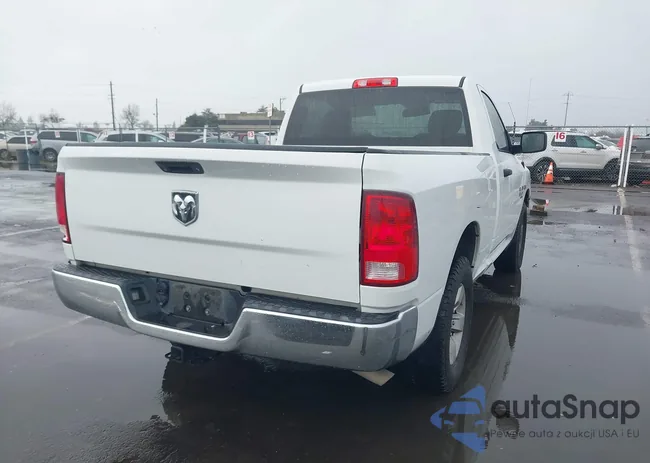 3C6JR6ATXKG722958: 43962946