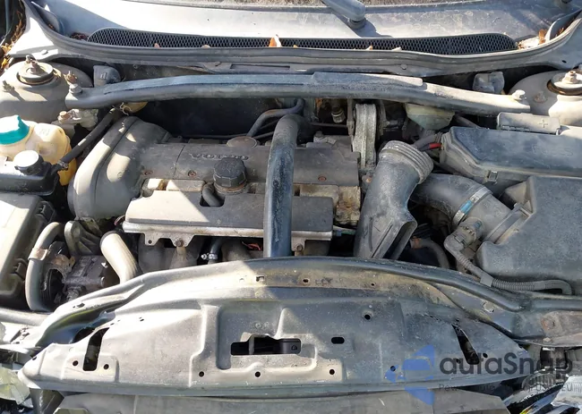 YV1SZ59H741131554: 43962948