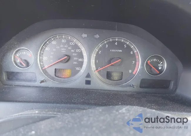 YV1SZ59H741131554: 43962948