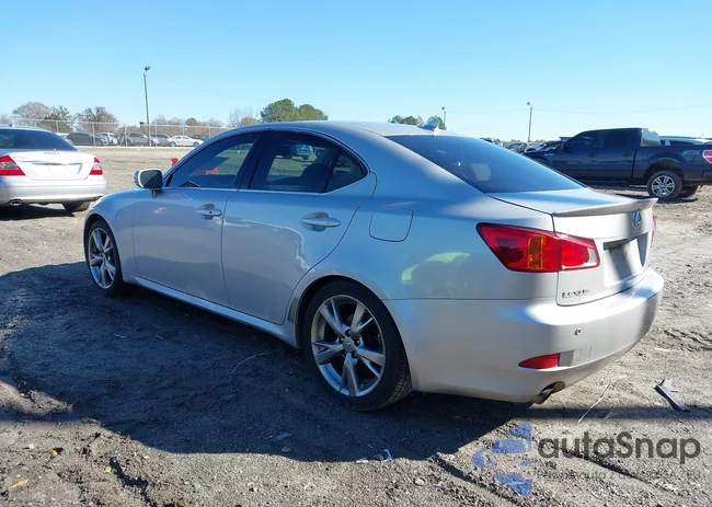 JTHBK262X95091932: 43962951