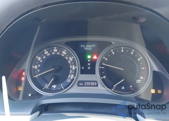 JTHBK262X95091932: 43962951