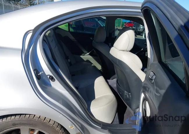 JTHBK262X95091932: 43962951