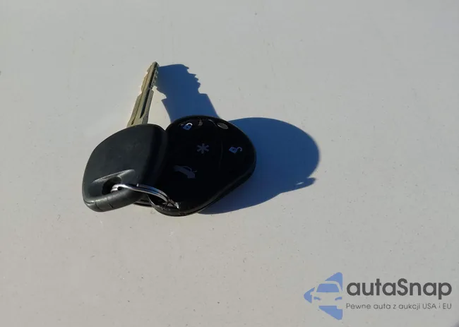 2T1KR32E45C366713: 43962955