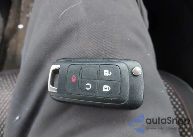 1GNFLFEK1EZ116008: 43962961