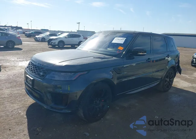 SALWS2SU0KA871308: 43962965