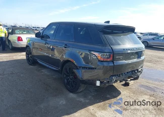 SALWS2SU0KA871308: 43962965