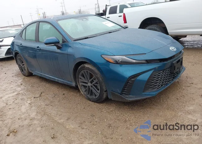 4T1DAACK2TU652127: 43962968