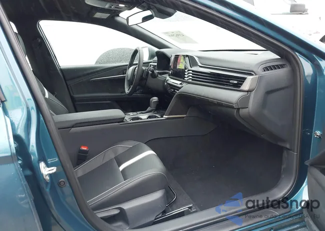 4T1DAACK2TU652127: 43962968