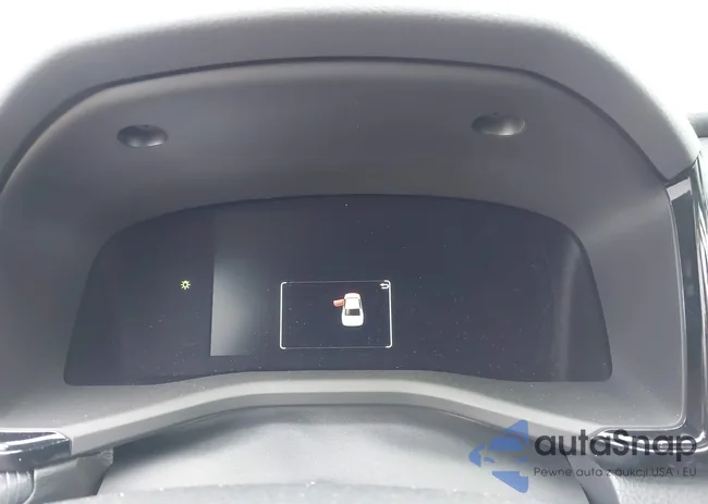 4T1DAACK2TU652127: 43962968